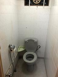 Blk 68 Geylang Bahru (Kallang/Whampoa), HDB 3 Rooms #180884312